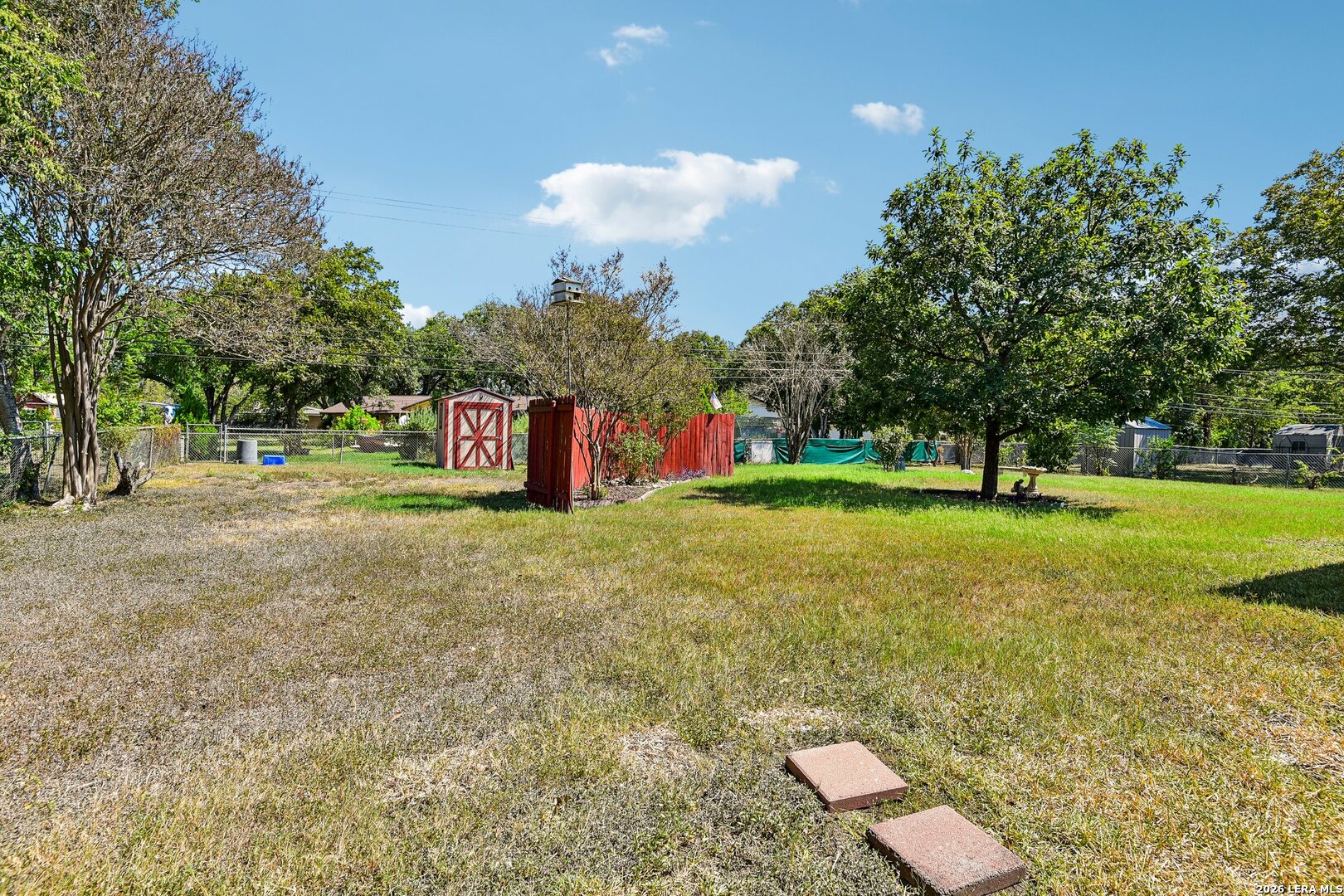 8714 Midcrown Drive Windcrest TX 78239