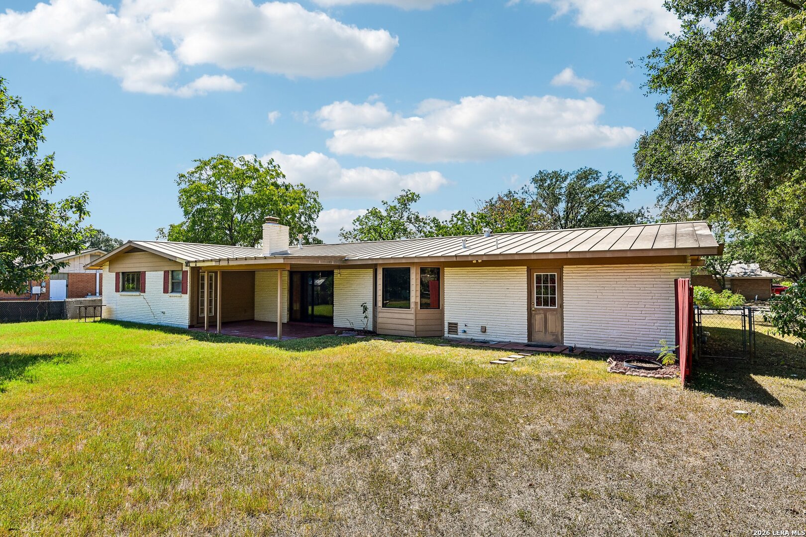 8714 Midcrown Drive Windcrest TX 78239
