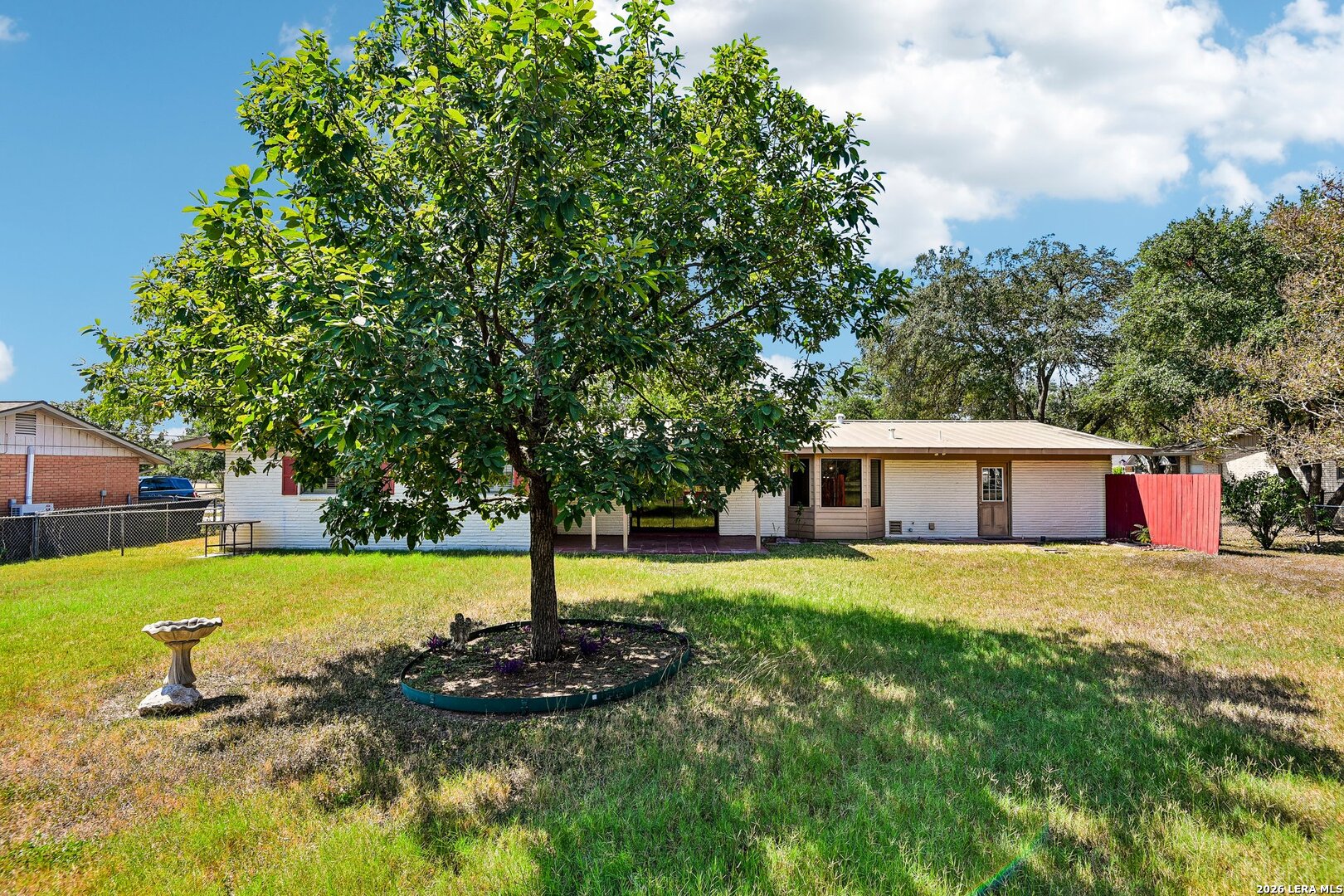 8714 Midcrown Drive Windcrest TX 78239