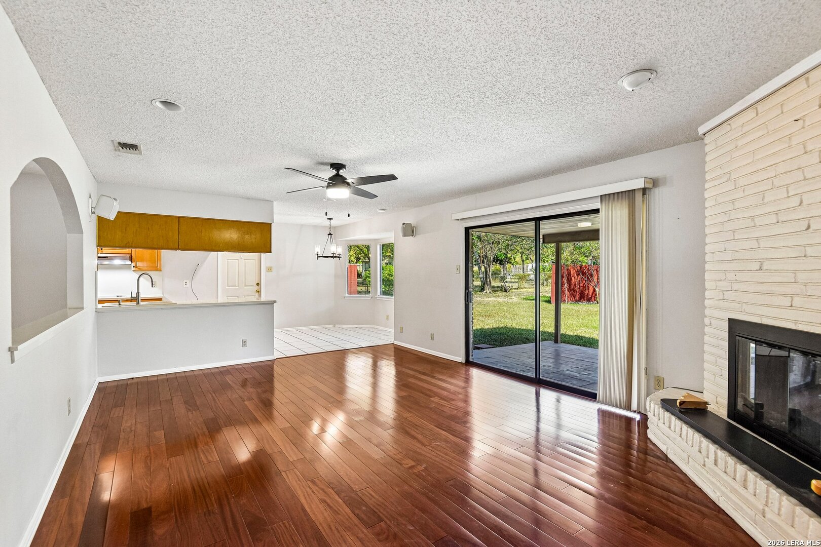 8714 Midcrown Drive Windcrest TX 78239