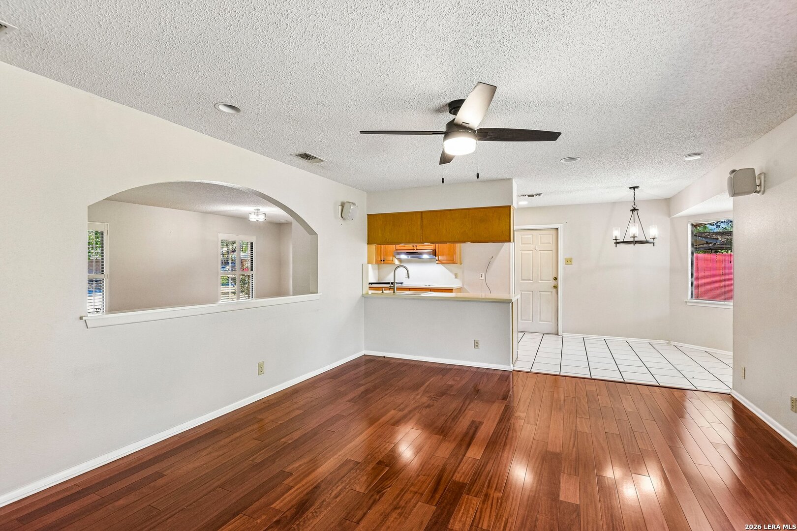 8714 Midcrown Drive Windcrest TX 78239