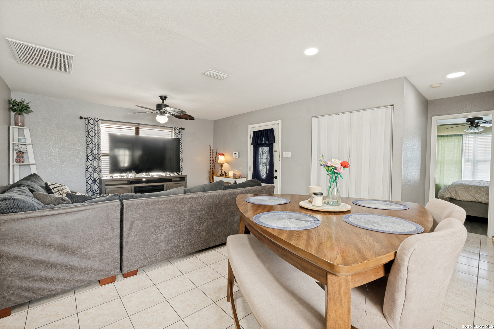 223 Whitman Avenue San Antonio TX 78211