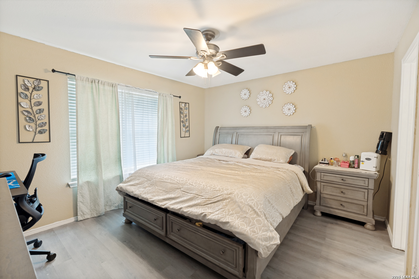 223 Whitman Avenue San Antonio TX 78211
