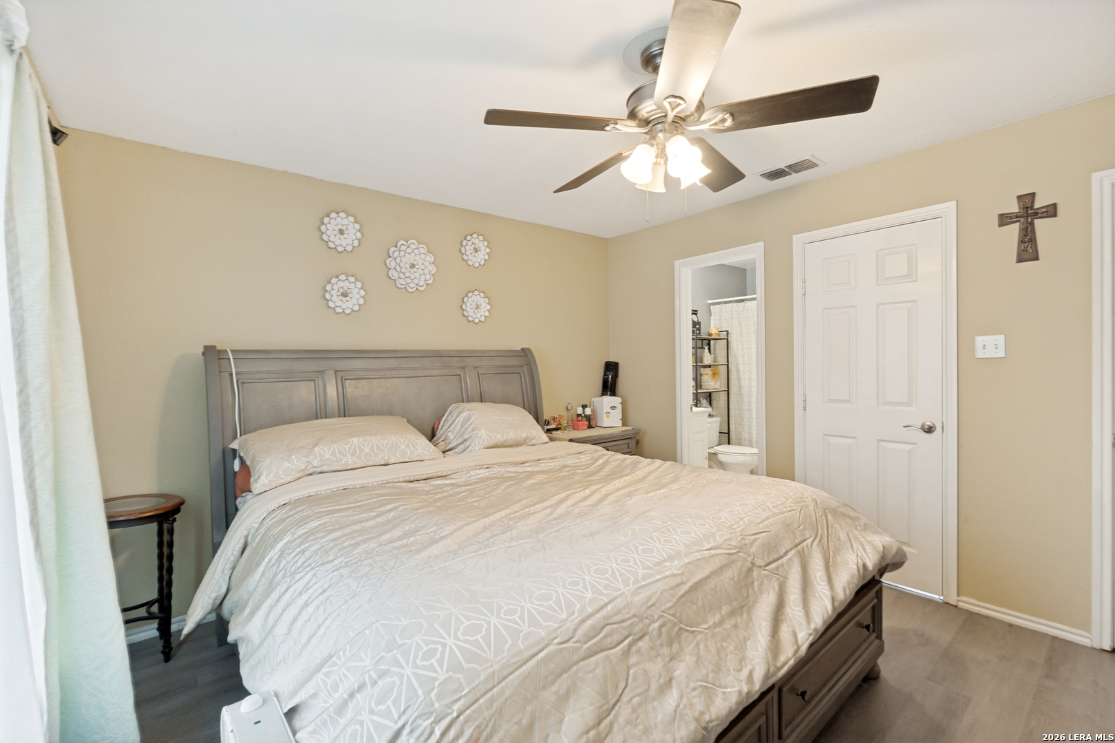 223 Whitman Avenue San Antonio TX 78211