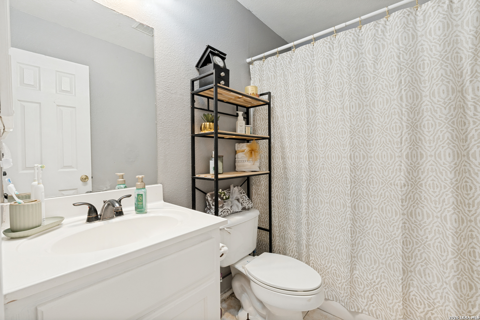 223 Whitman Avenue San Antonio TX 78211