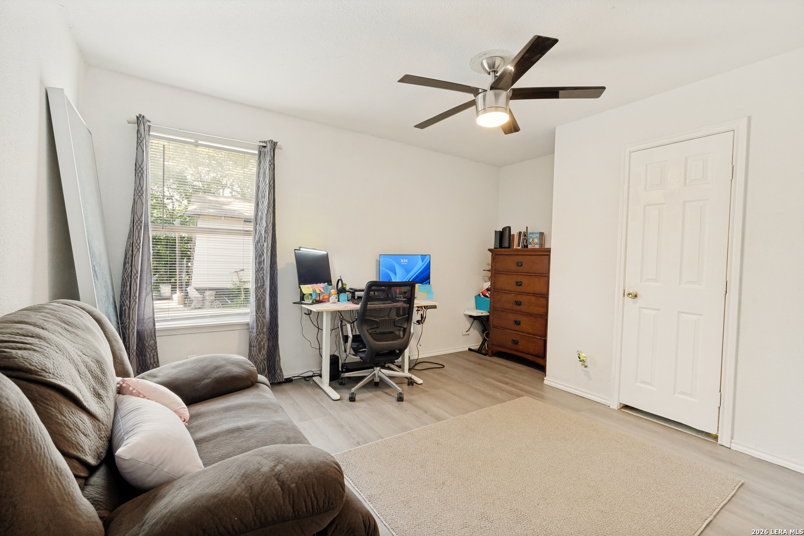 223 Whitman Avenue San Antonio TX 78211