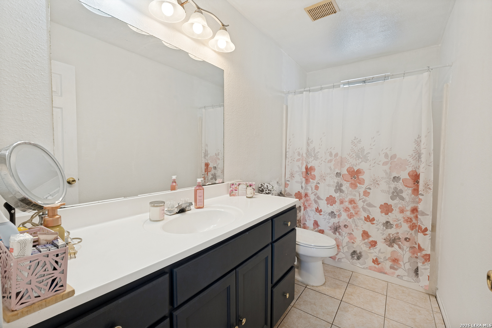 223 Whitman Avenue San Antonio TX 78211