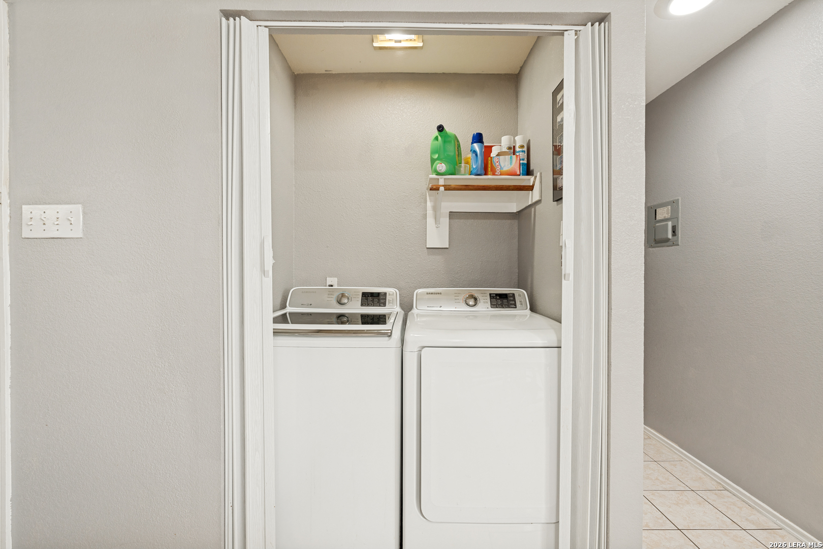 223 Whitman Avenue San Antonio TX 78211