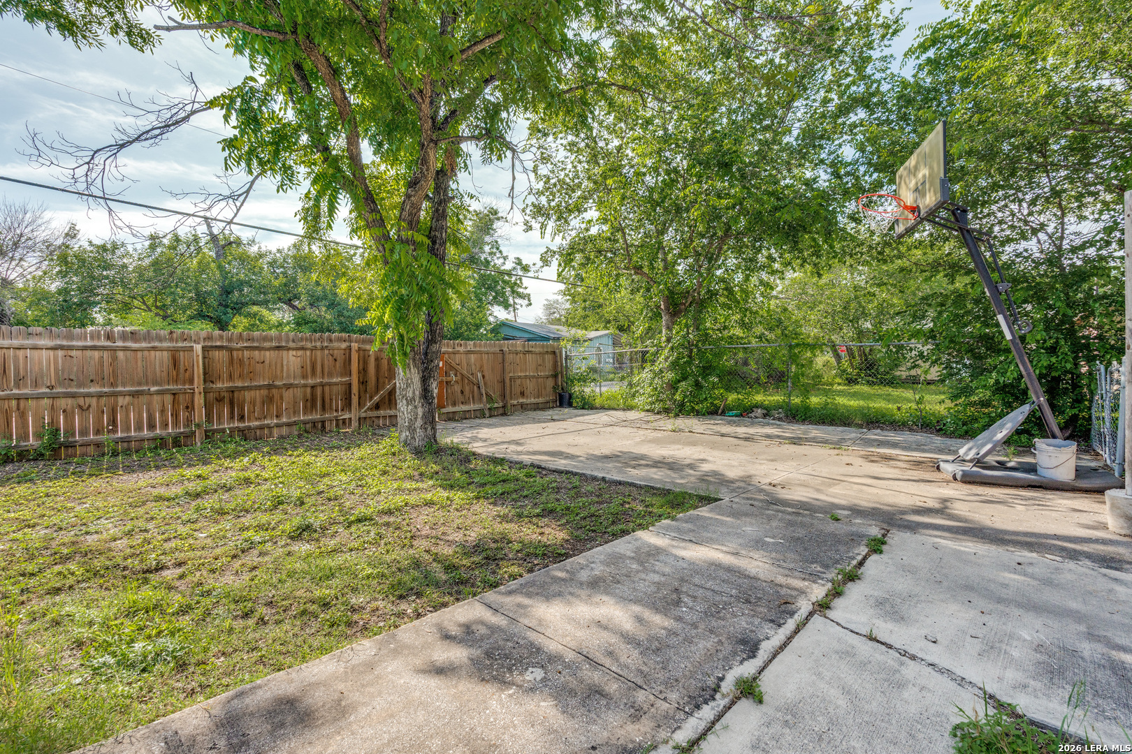 223 Whitman Avenue San Antonio TX 78211