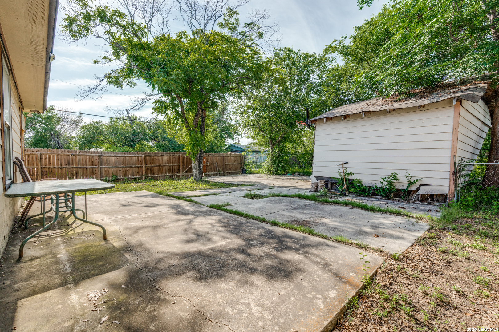 223 Whitman Avenue San Antonio TX 78211