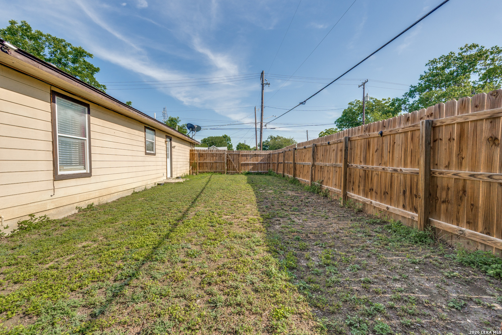 223 Whitman Avenue San Antonio TX 78211