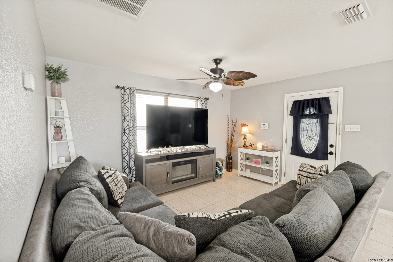 223 Whitman Avenue San Antonio TX 78211