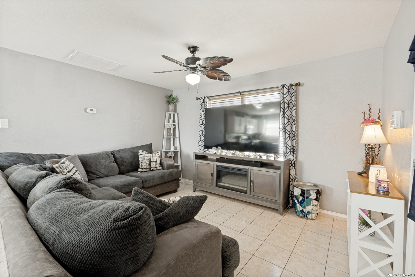 223 Whitman Avenue San Antonio TX 78211