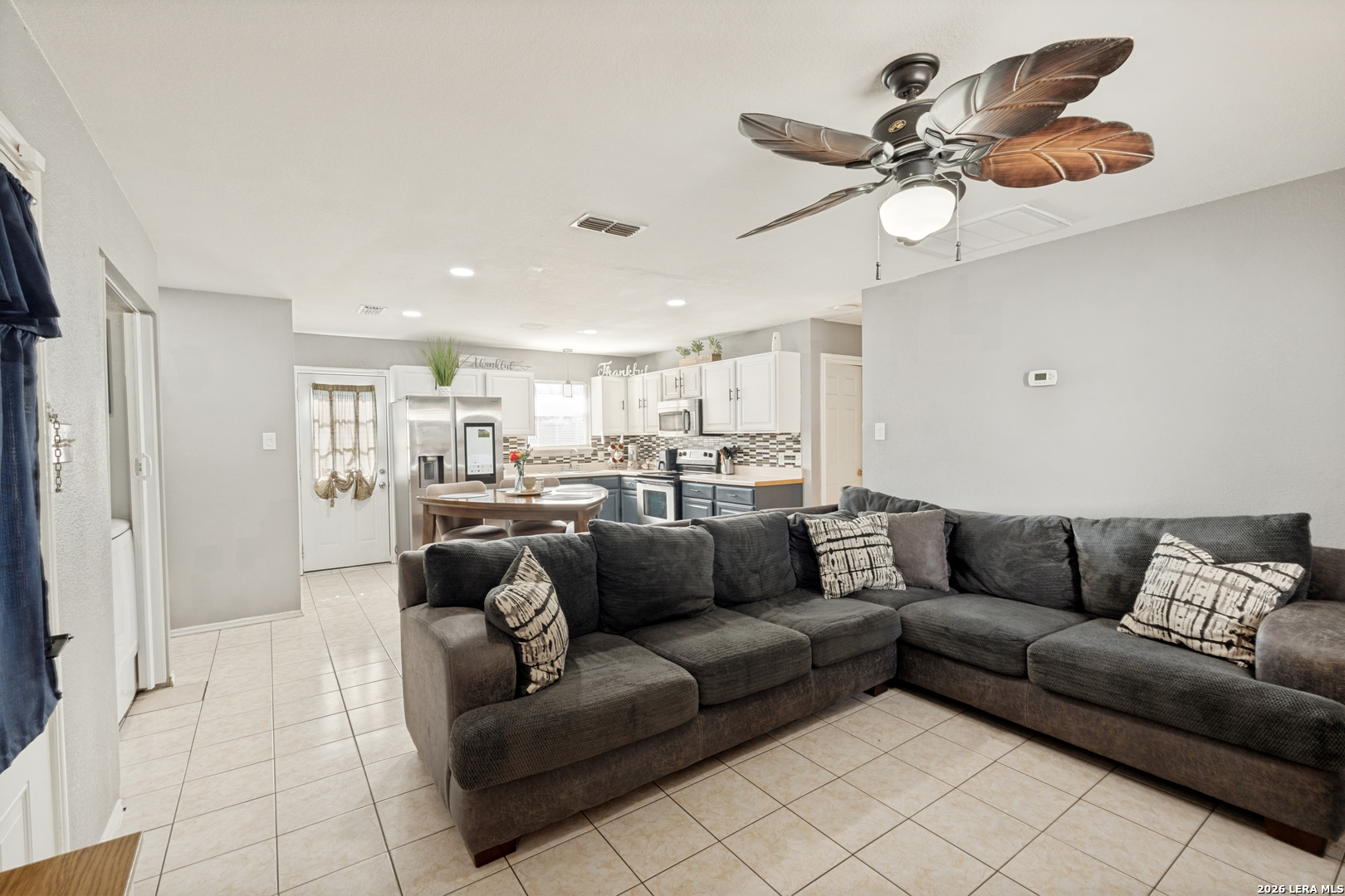 223 Whitman Avenue San Antonio TX 78211