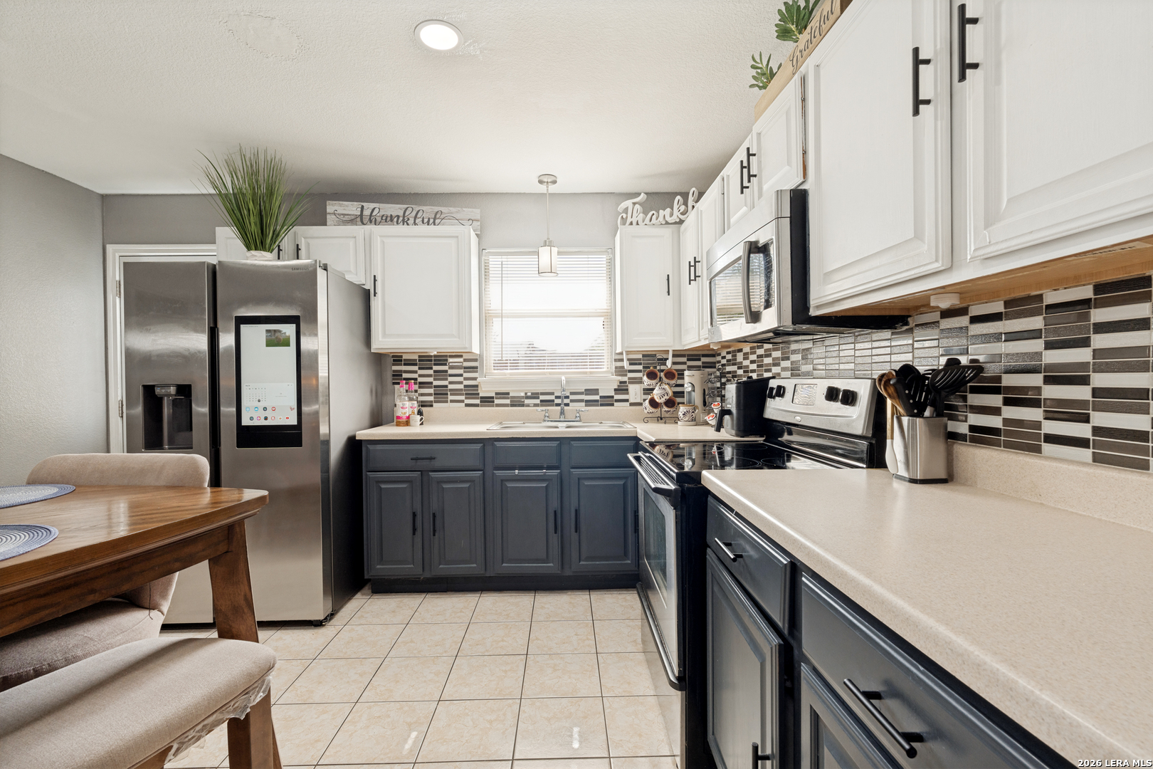 223 Whitman Avenue San Antonio TX 78211