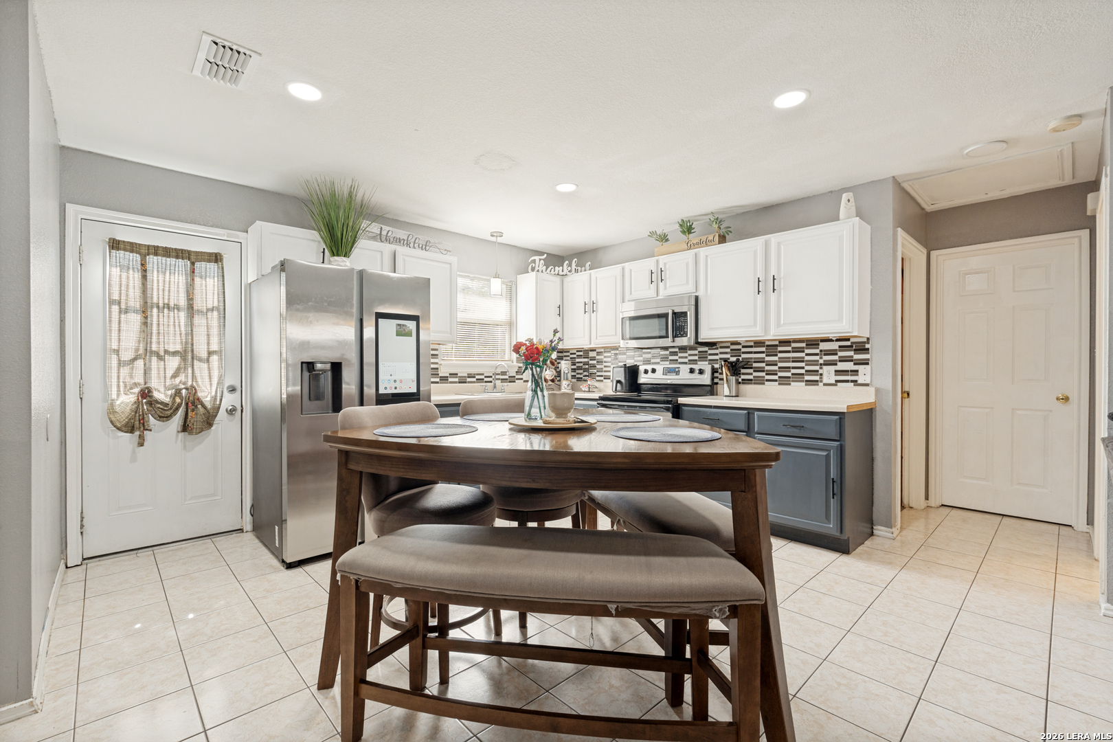223 Whitman Avenue San Antonio TX 78211