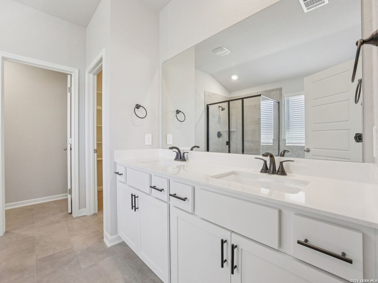 1414 Arcadian Rose San Antonio TX 78245