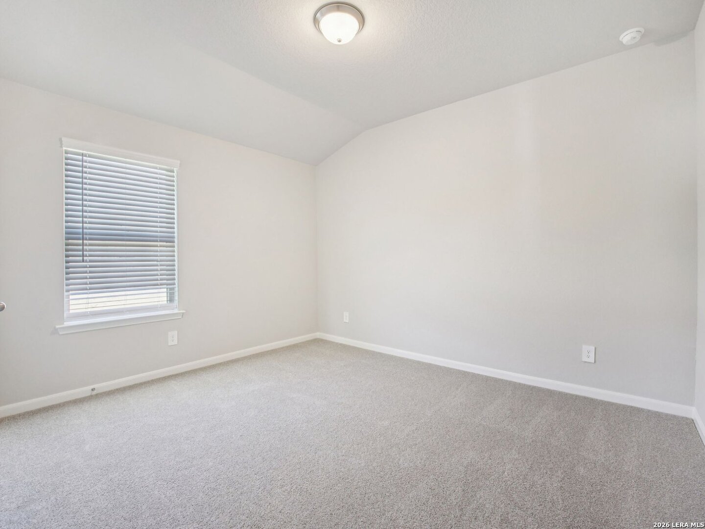 1414 Arcadian Rose San Antonio TX 78245