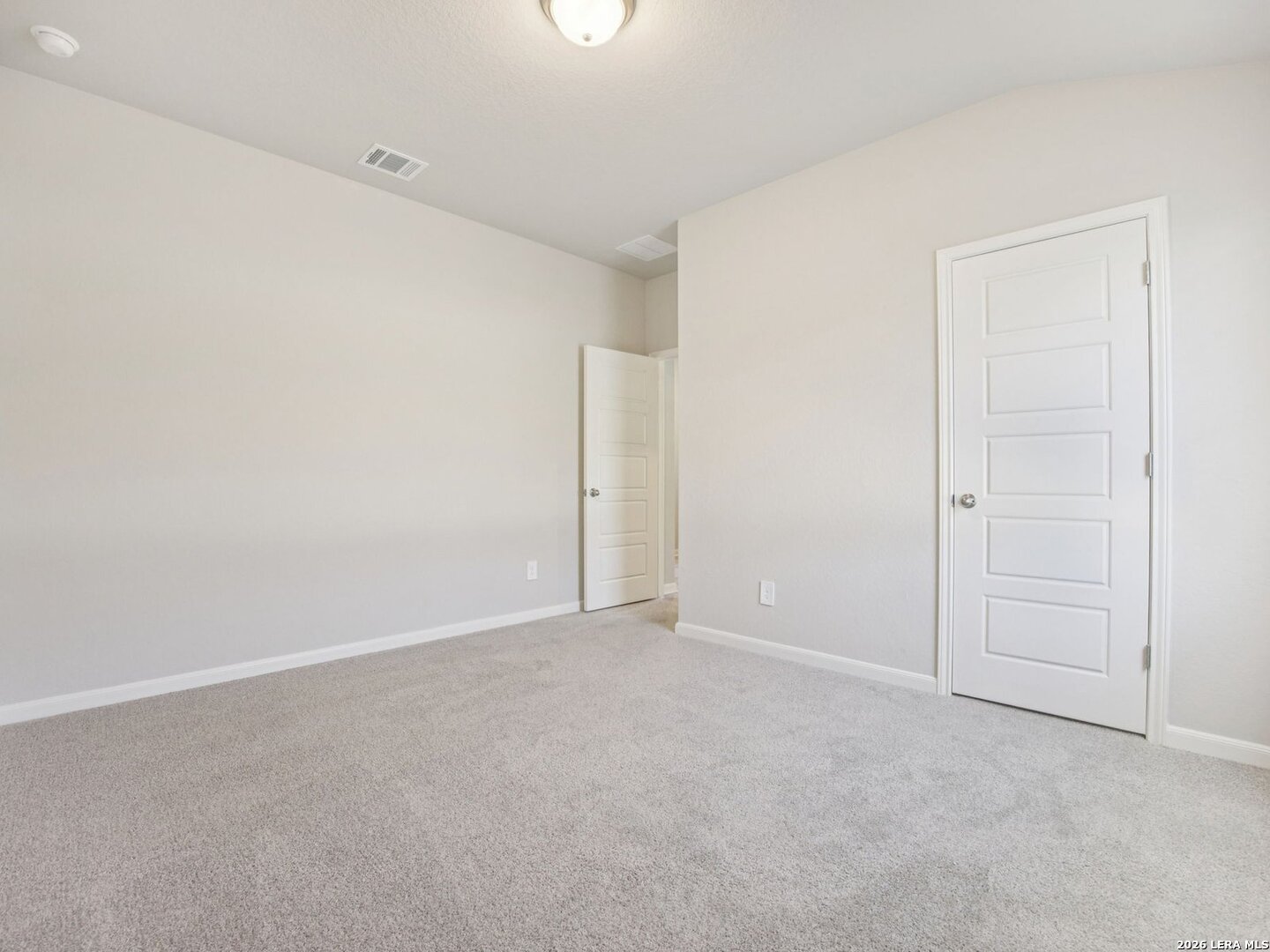 1414 Arcadian Rose San Antonio TX 78245