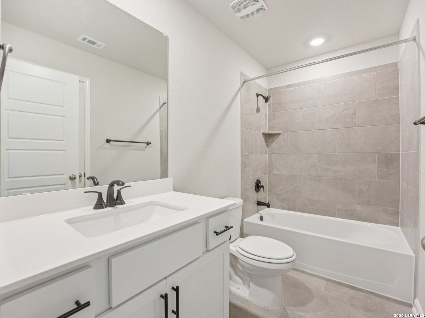 1414 Arcadian Rose San Antonio TX 78245