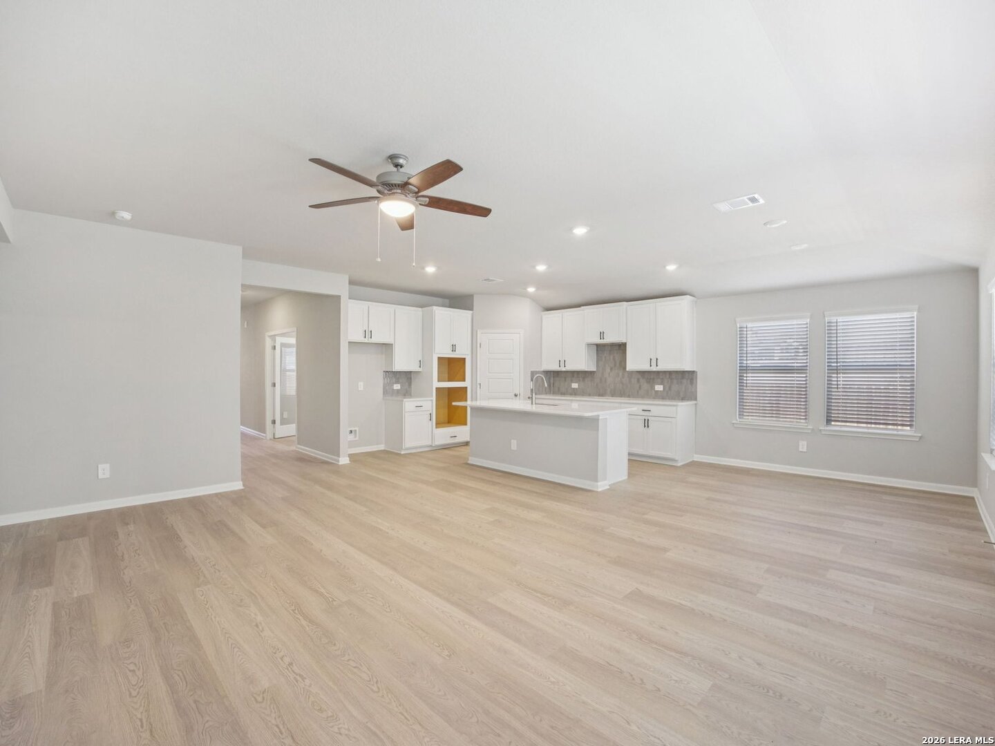 1414 Arcadian Rose San Antonio TX 78245