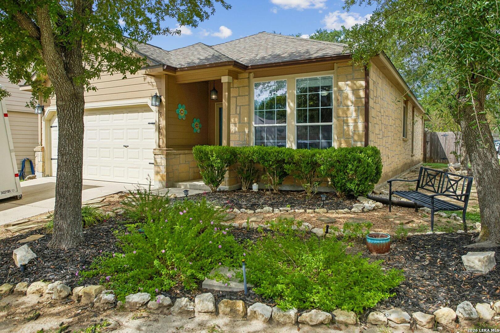 7603 Presidio Sands Boerne TX 78015