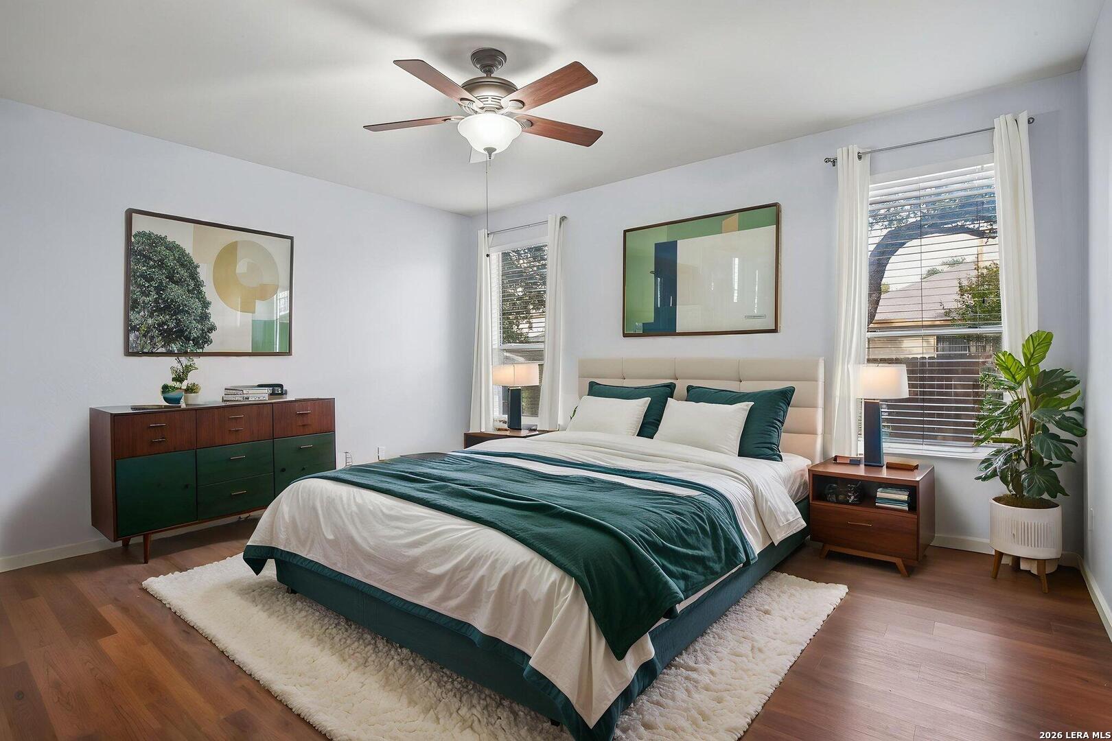 7603 Presidio Sands Boerne TX 78015