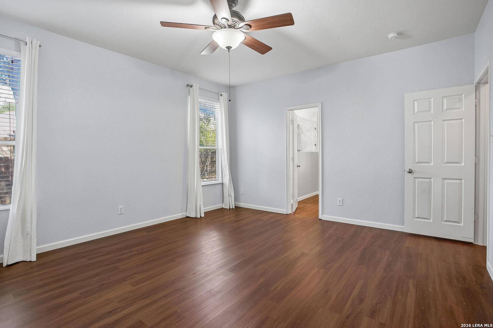 7603 Presidio Sands Boerne TX 78015
