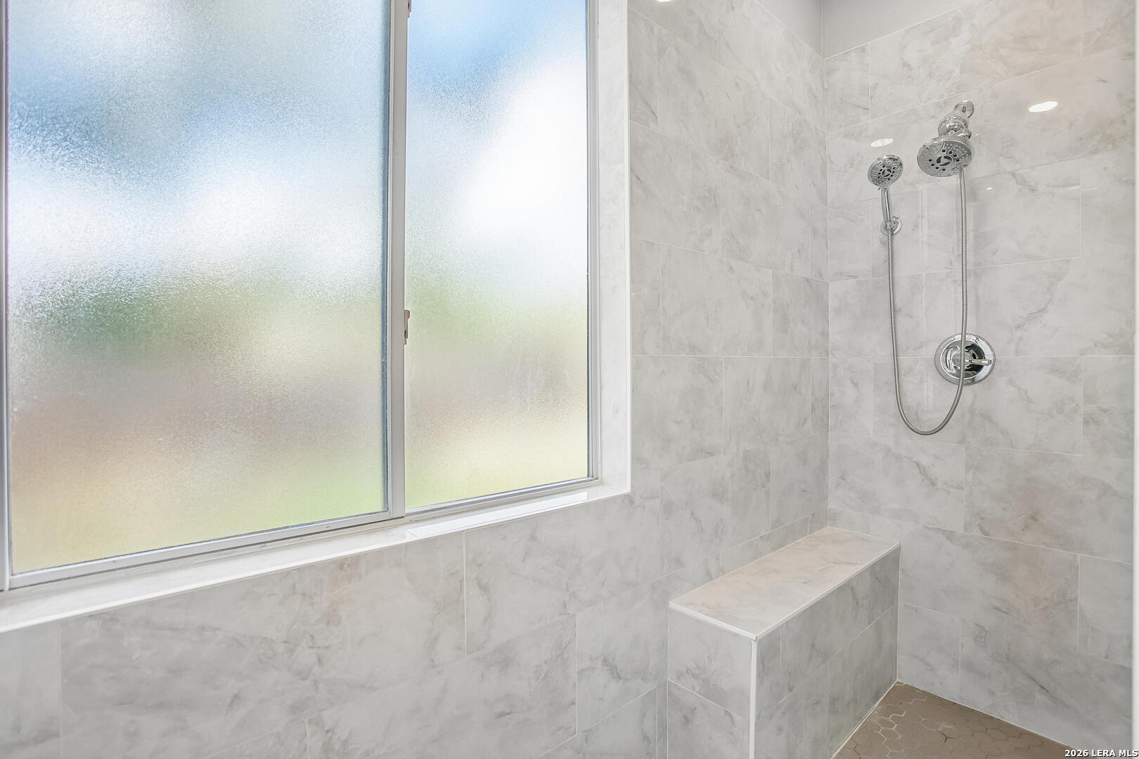 7603 Presidio Sands Boerne TX 78015