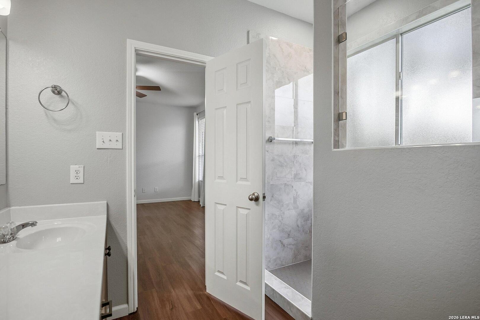 7603 Presidio Sands Boerne TX 78015