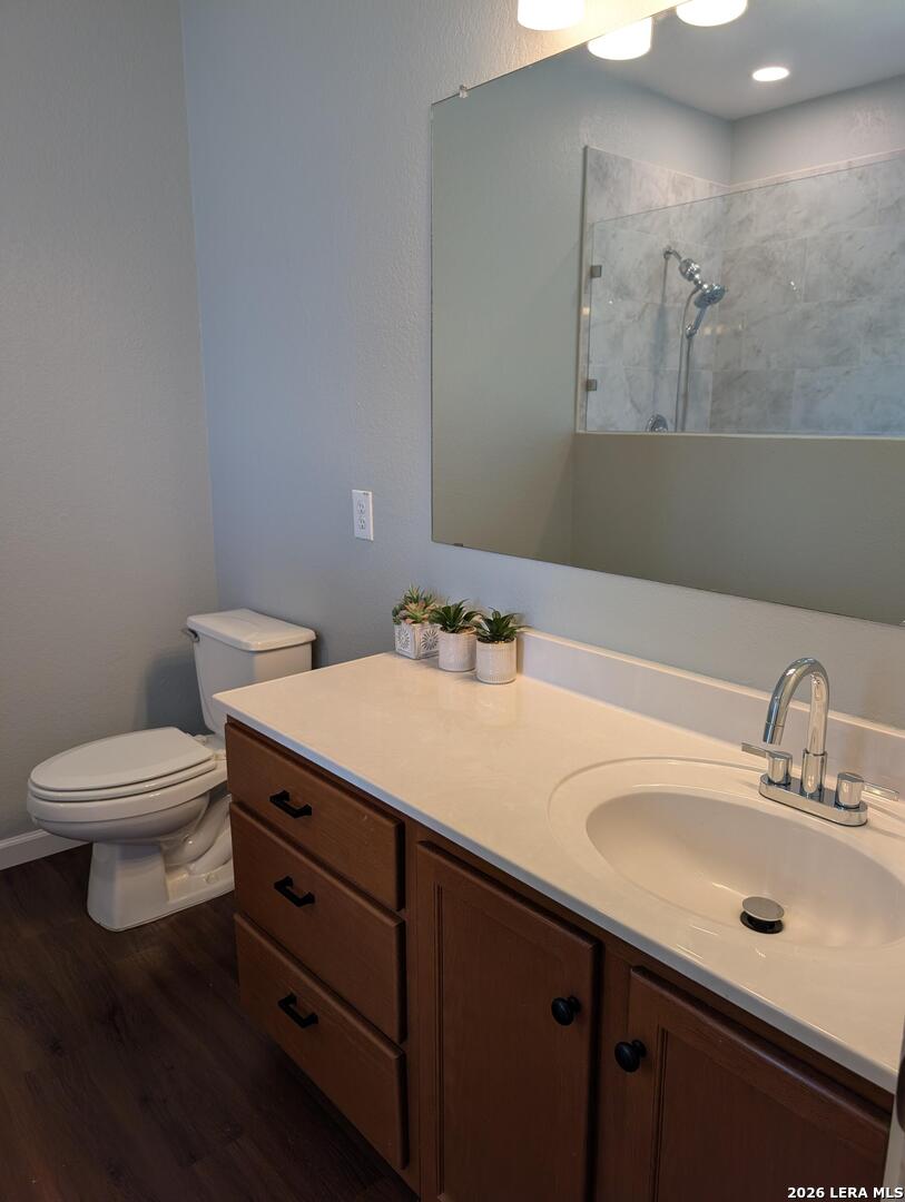 7603 Presidio Sands Boerne TX 78015