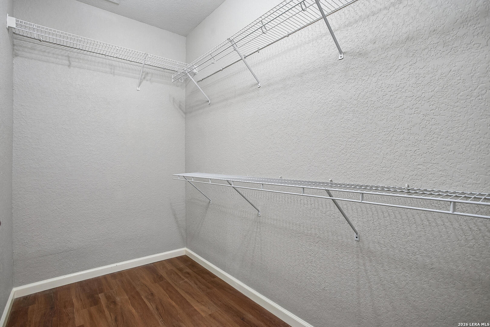 7603 Presidio Sands Boerne TX 78015