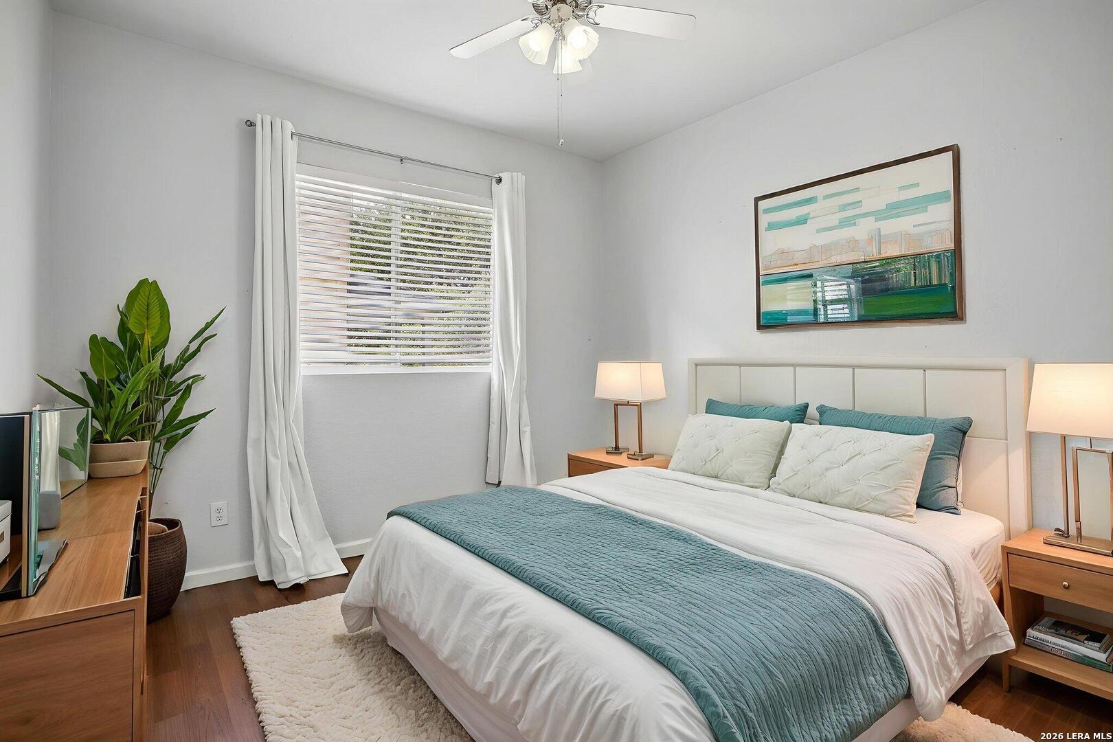 7603 Presidio Sands Boerne TX 78015