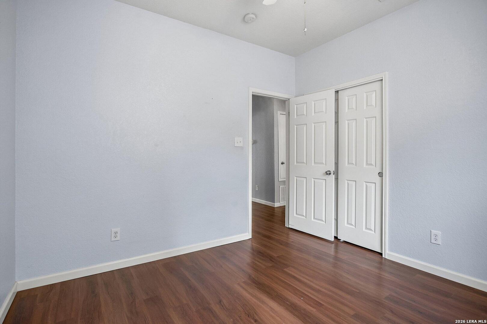 7603 Presidio Sands Boerne TX 78015