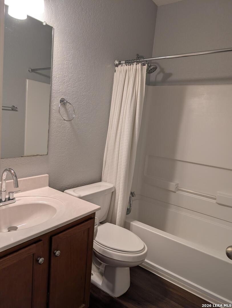 7603 Presidio Sands Boerne TX 78015