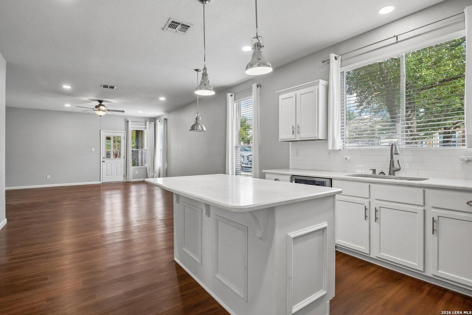 7603 Presidio Sands Boerne TX 78015