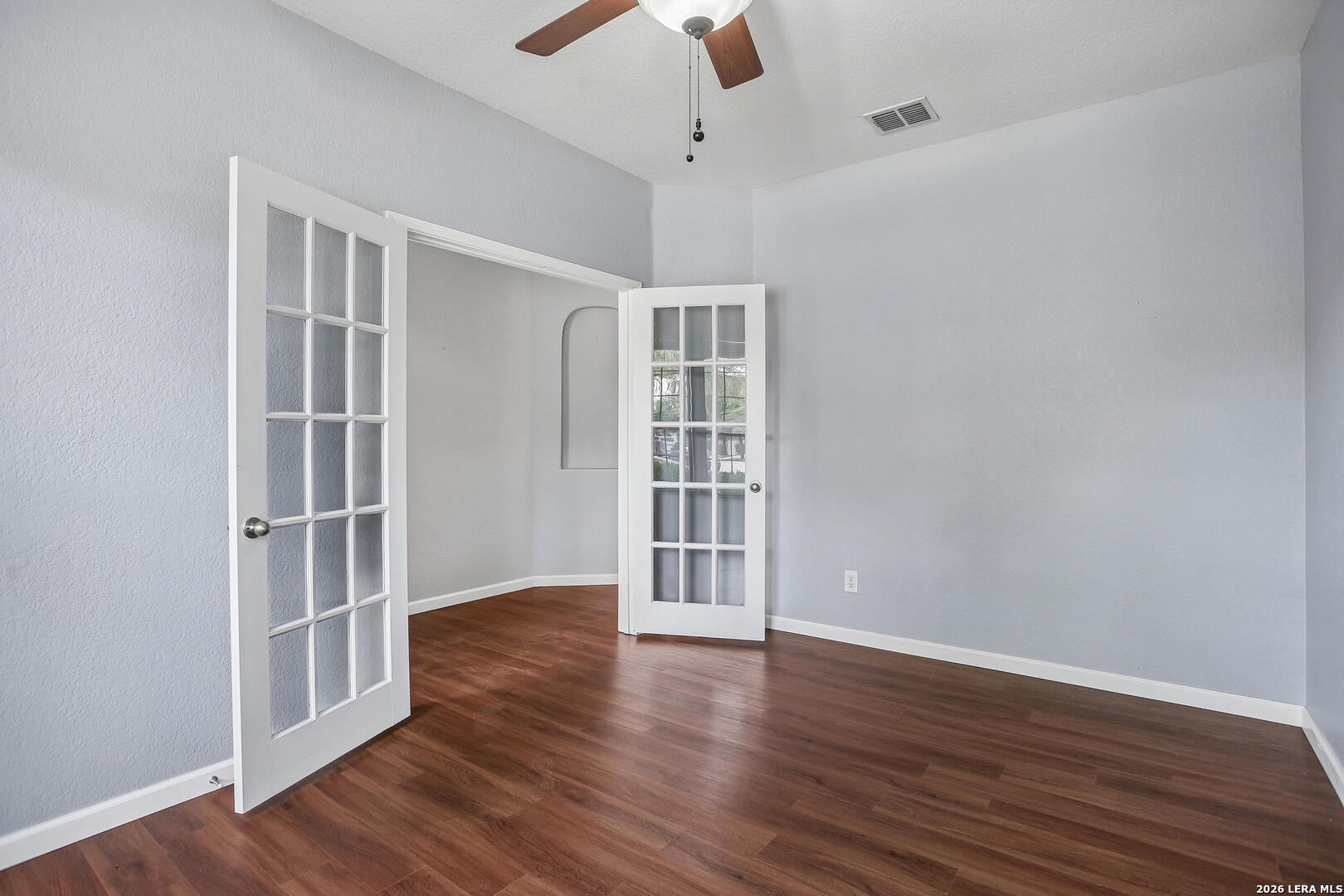7603 Presidio Sands Boerne TX 78015