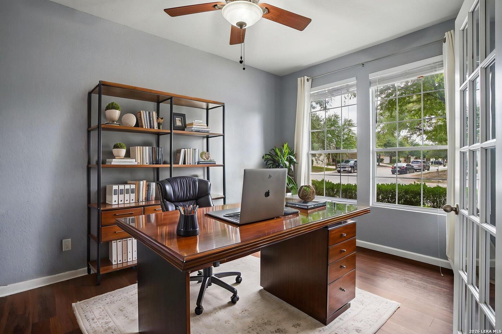 7603 Presidio Sands Boerne TX 78015