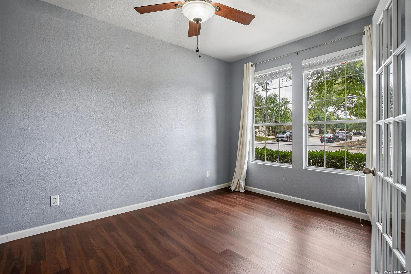 7603 Presidio Sands Boerne TX 78015