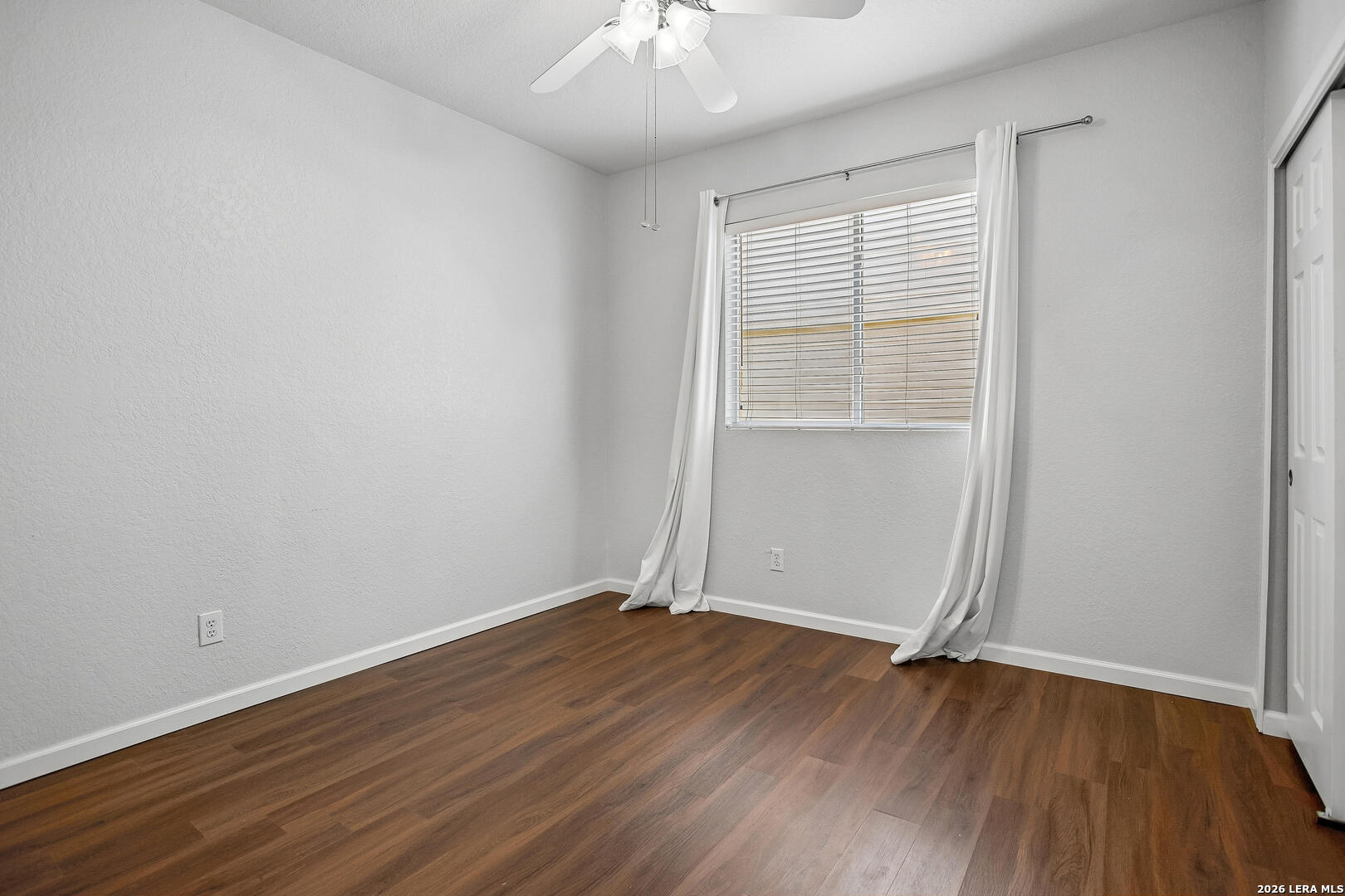 7603 Presidio Sands Boerne TX 78015