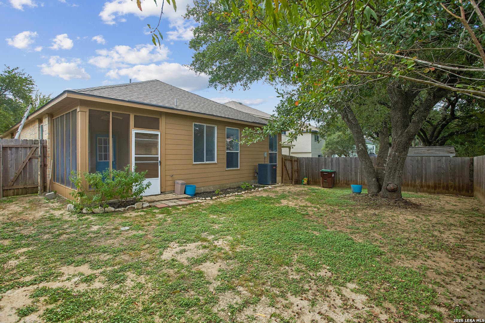 7603 Presidio Sands Boerne TX 78015