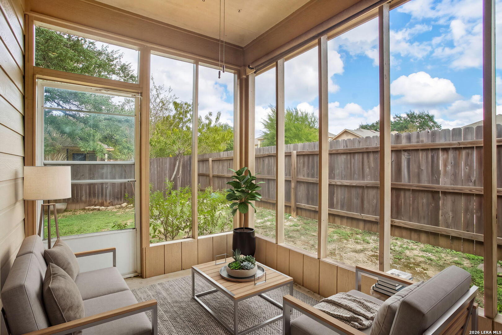 7603 Presidio Sands Boerne TX 78015