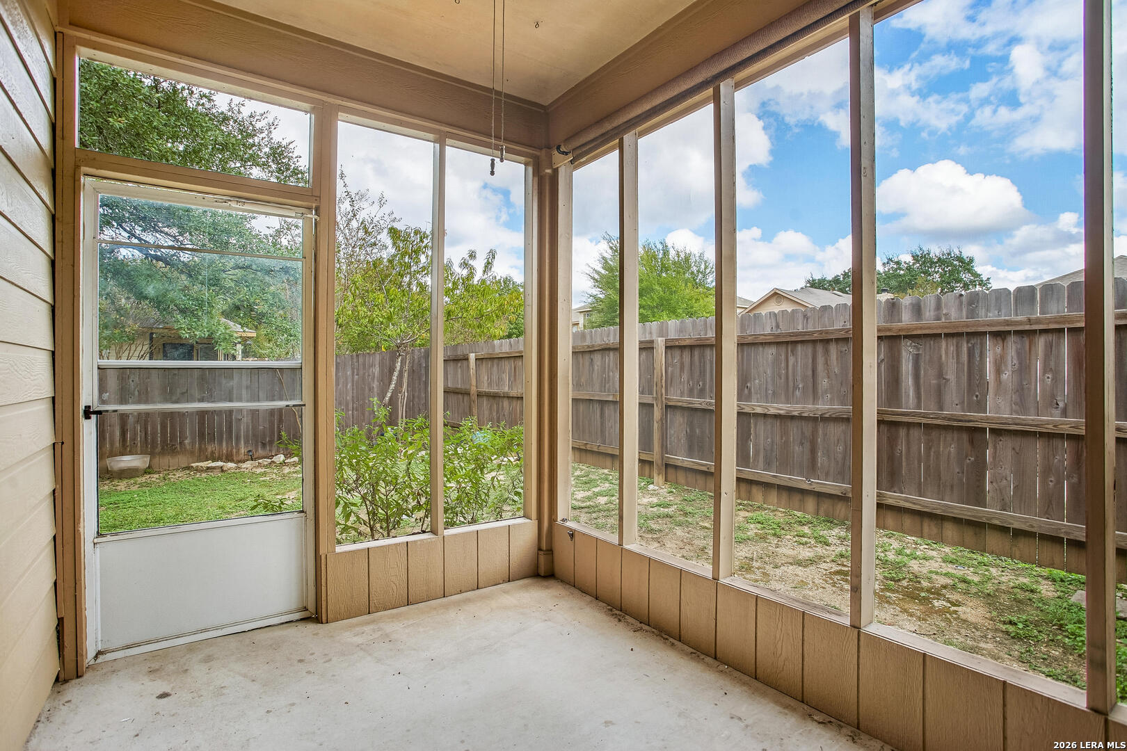 7603 Presidio Sands Boerne TX 78015