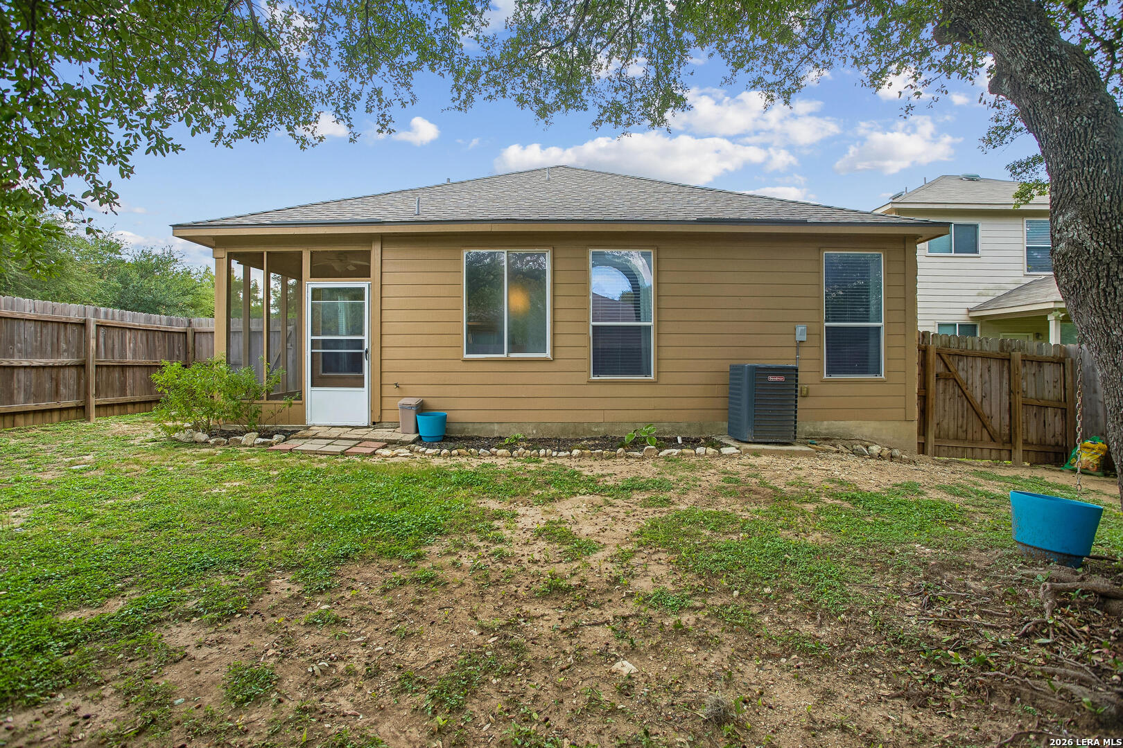 7603 Presidio Sands Boerne TX 78015