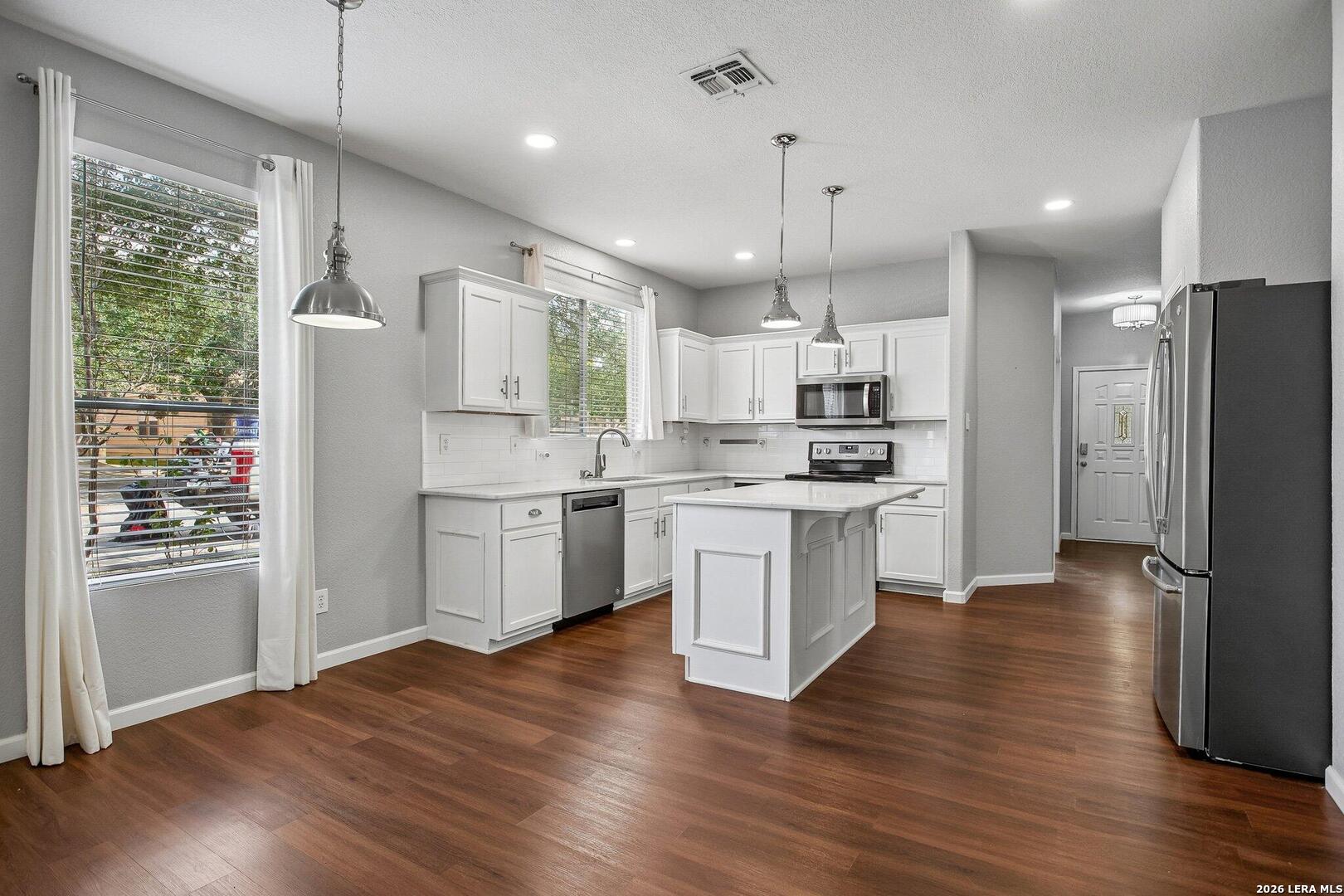 7603 Presidio Sands Boerne TX 78015