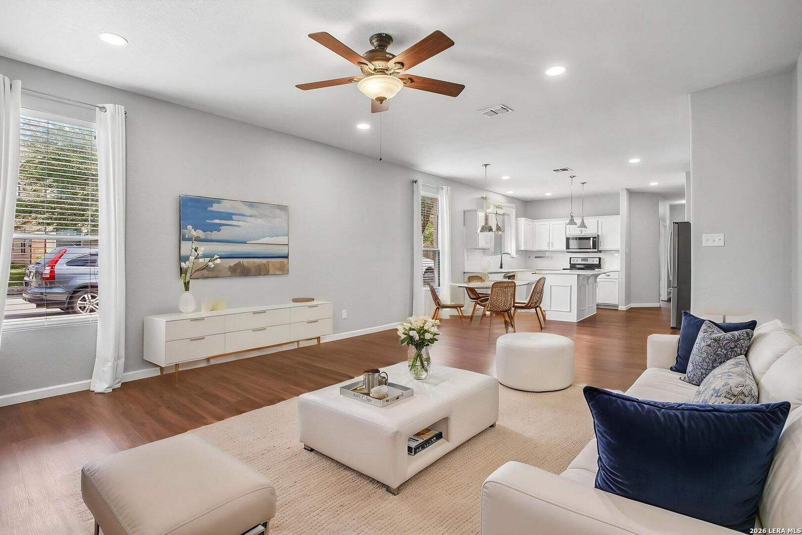 7603 Presidio Sands Boerne TX 78015