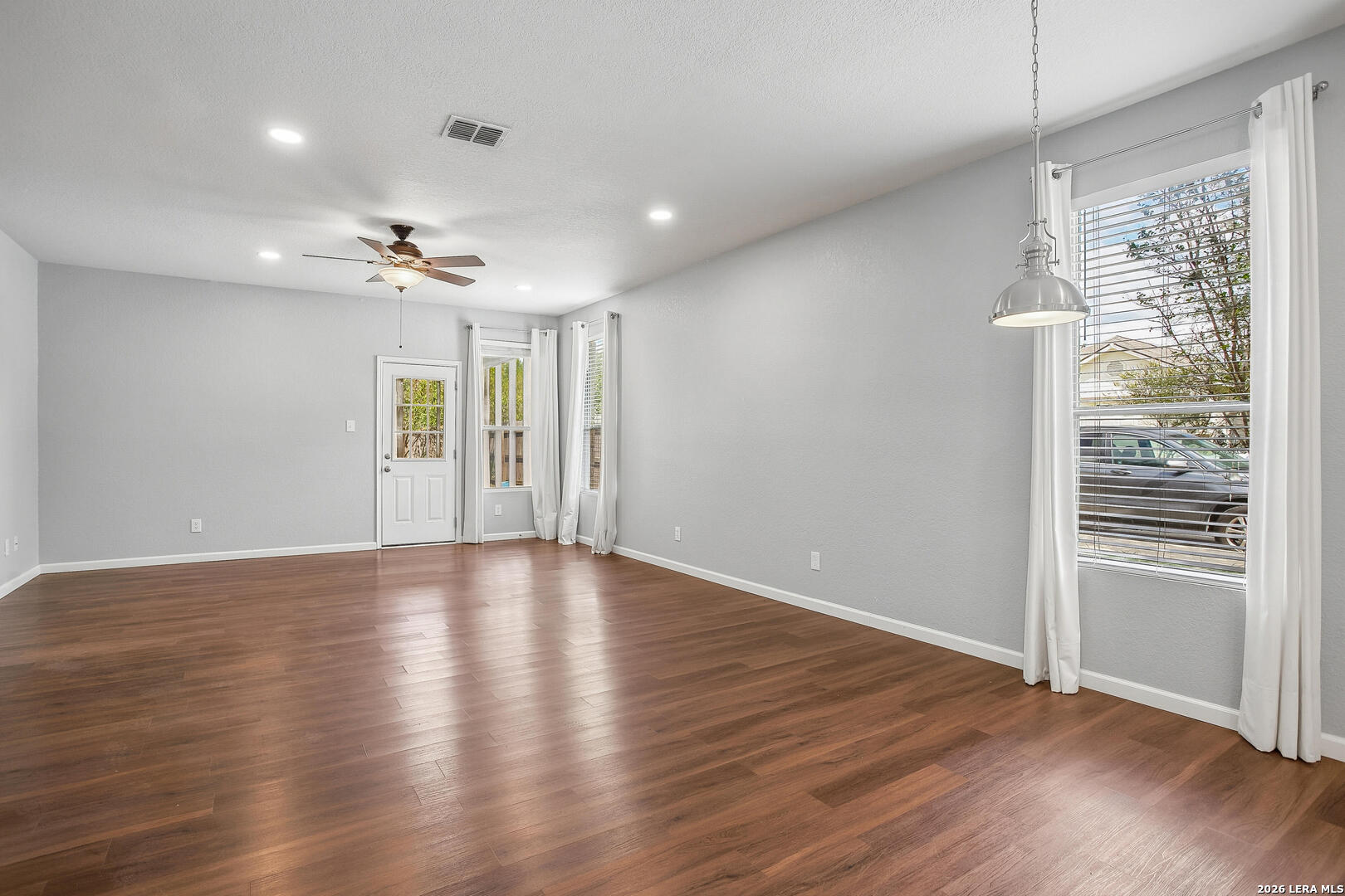 7603 Presidio Sands Boerne TX 78015