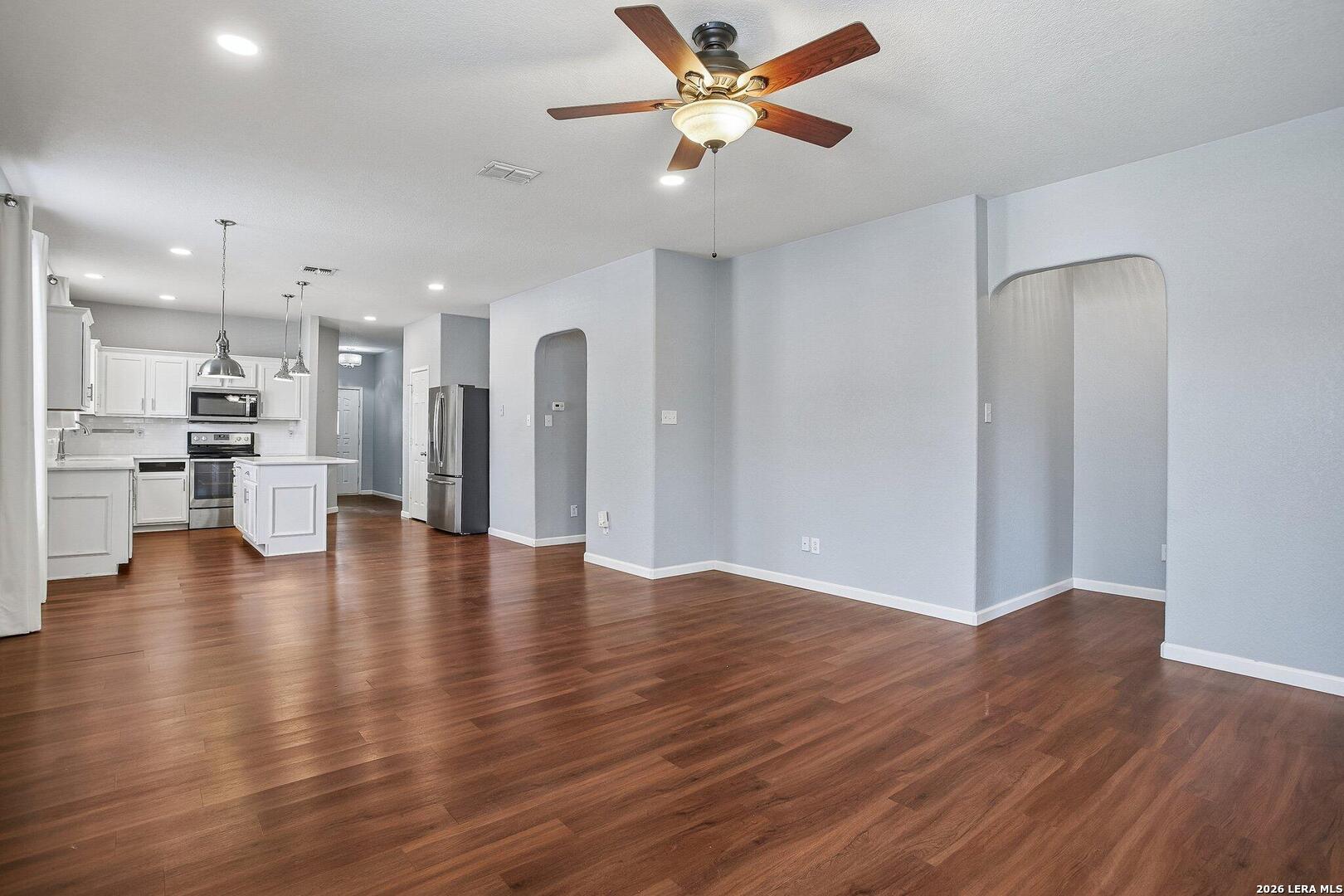 7603 Presidio Sands Boerne TX 78015