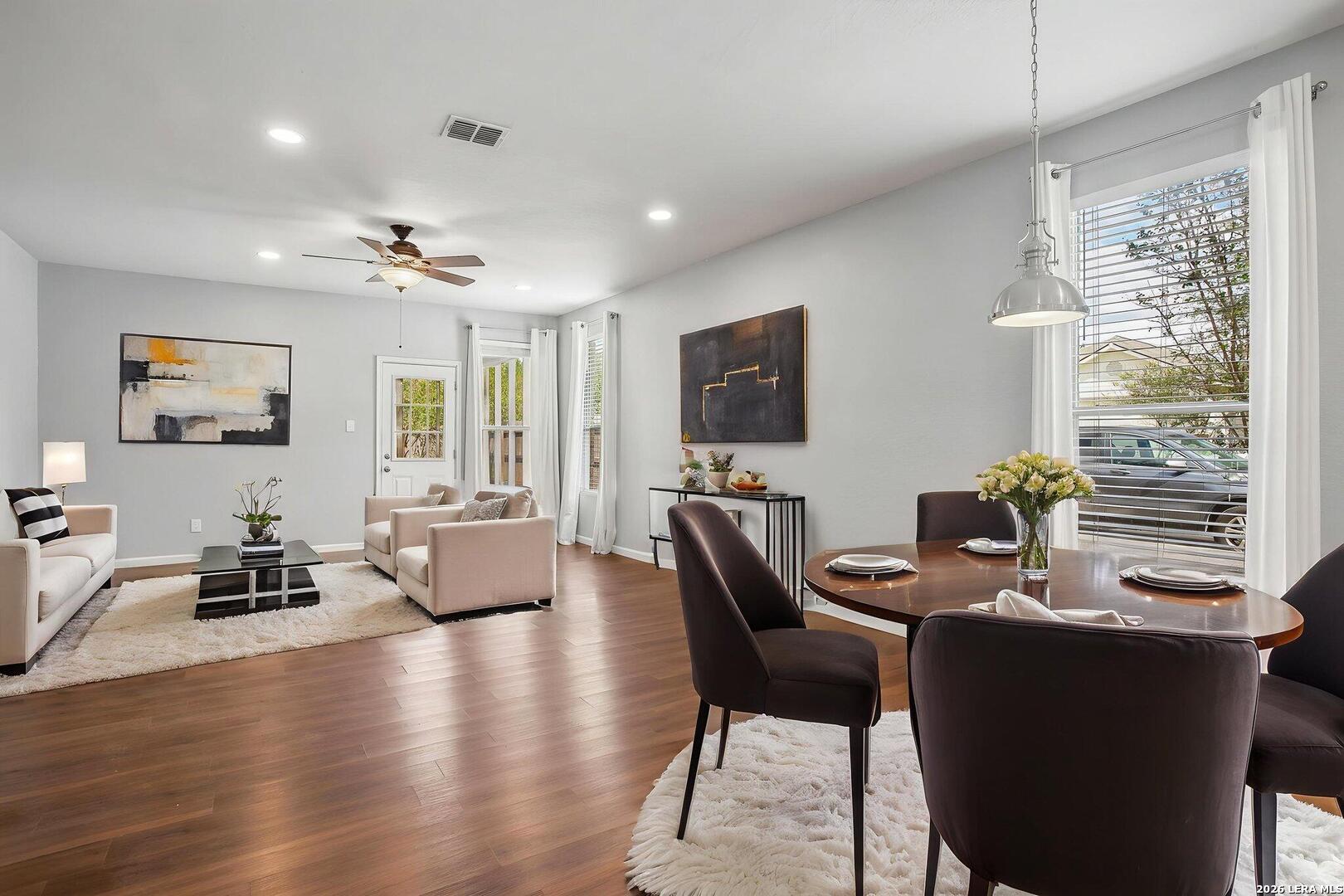 7603 Presidio Sands Boerne TX 78015