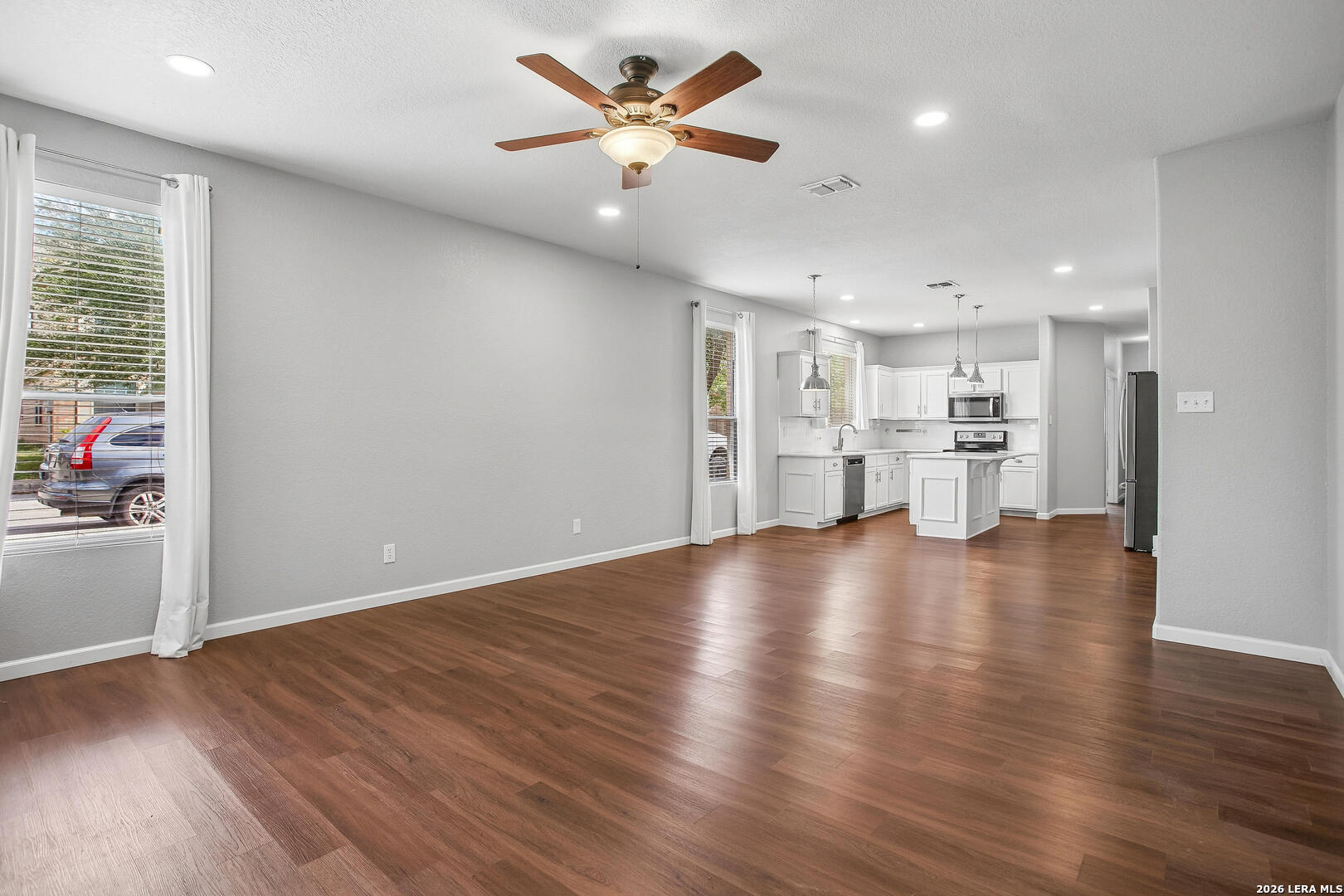 7603 Presidio Sands Boerne TX 78015
